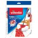 Wkład do mopa obrotowego Vileda TURBO 2w1