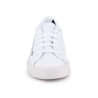 2. Buty adidas Sleek W EF4935