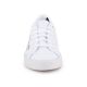 2. Buty adidas Sleek W EF4935
