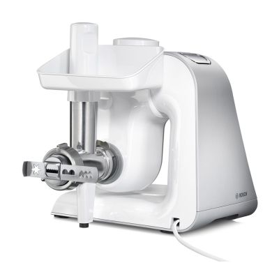 4. Zestaw BakingSensation Bosch MUZ5BS1
