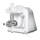 4. Zestaw BakingSensation Bosch MUZ5BS1