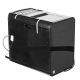 15. Melitta Barista Smart TS Ekspres do espresso 1,8 l