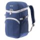 8. Plecak termiczny Hi-Tec Termino Backpack 10 92800597855
