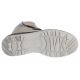 8. Buty 4F Trek Jr HJZ21-JOBMW250-26S