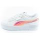 12. Buty sportowe Puma Jada Jr 383760 01