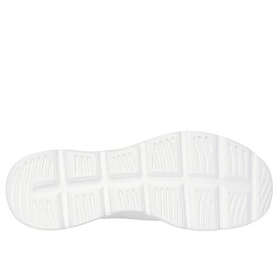 5. Skechers damskie sneakersy Slip-In BOBS ARC WAVES 117629 W