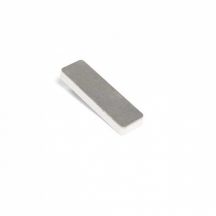 Kamień do gradowania Prosharp X-3