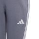 3. Spodnie adidas Tiro 23 League Sweat Jr HZ3020
