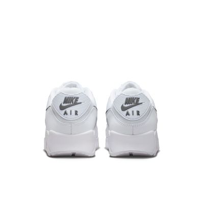 5. Buty Nike AIR MAX 90 IM9616-100