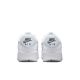 5. Buty Nike AIR MAX 90 IM9616-100