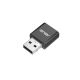 8. Adapter Asus USB-BE92 NANO TRI-BAND BE6500 WIFI 7