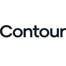Contour Design Active Key AK-C8112 klawiatura Medyczna RF Wireless QWERTZ Niemiecki Czarny