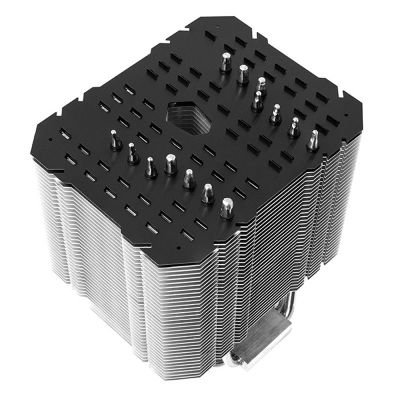 9. Thermalright KĂĽhler Le Grand Macho RT-115x/1200/20xx/AM4