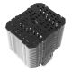 9. Thermalright KĂĽhler Le Grand Macho RT-115x/1200/20xx/AM4