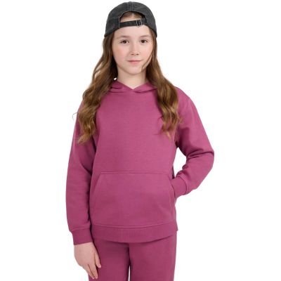 8. Bluza 4F F1953 Jr 4FJWAW25TSWSF1953 50S