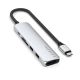 5. Interface Hub Usb Type-C Satechi