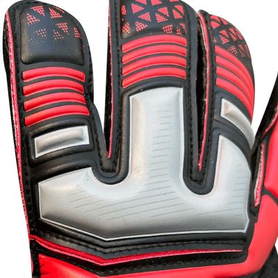 5. Rękawice 4keepers Champ Astro VII HB S994098