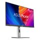 51. Monitor Asus ProArt 27" PA278CFRV