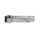 2. BlueOptics J4859C-BO moduł przekaźników sieciowych Swiatłowód 1250 Mbit/s SFP 1310 nm