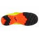 4. Buty Joma Super Copa 2509 TF Jr SCJS2509TFV
