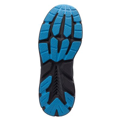 7. Buty do biegania IQ Kabero M 92800623931