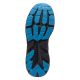 7. Buty do biegania IQ Kabero M 92800623931