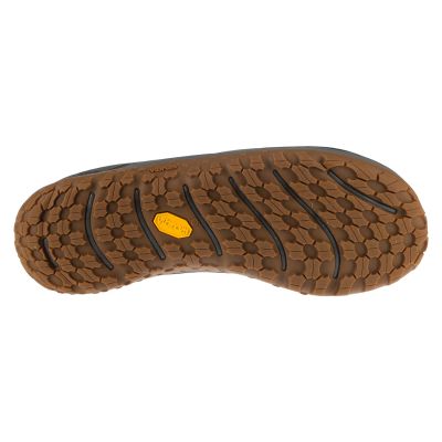 4. Merrell Trail Glove 8 J00004900 Czarne 41