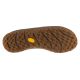 4. Merrell Trail Glove 8 J00004900 Czarne 41