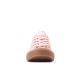 4. Buty Converse Ctas OX W 157297C