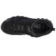 3. Buty CMP Rigel Low M 3Q13247-72YF