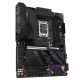 4. GIGABYTE Z890 AORUS ELITE WIFI7 PLUS Intel Z890 LGA 1851 (Socket V1) ATX