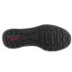 4. Rieker Shoes L32F3-00 Czarne 36