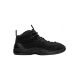 10. Nike buty męskie x Stussy Air Penny II SP DQ5674-001
