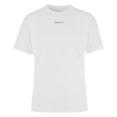 Koszulka Craft Adv Essence SS Tee 2 M 92800659836