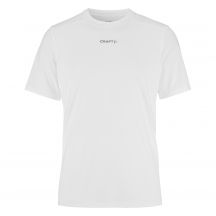 Koszulka Craft Adv Essence SS Tee 2 M 92800659836