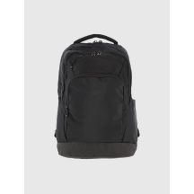 Plecak miejski  (18L) z kieszenią na laptopa 4F 4FRMM00ABACU466-20S