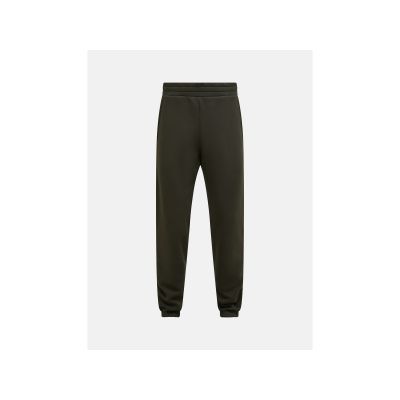 Spodnie PEAK PERFORMANCE Original Pants Men zielony