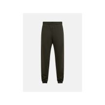 Spodnie PEAK PERFORMANCE Original Pants Men zielony