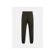 Spodnie PEAK PERFORMANCE Original Pants Men zielony