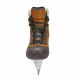 3. Łyżwy rekreacyjne Bauer Whistler Sr 1059585