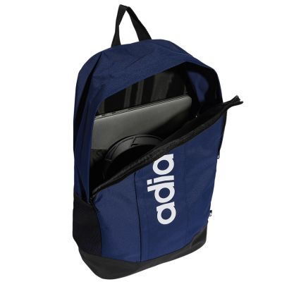 3. Plecak adidas Linear IN6120