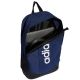 3. Plecak adidas Linear IN6120