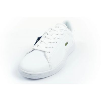 12. Buty Lacoste Carnaby W 748SUJ001321G