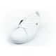 12. Buty Lacoste Carnaby W 748SUJ001321G