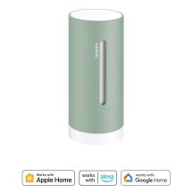 Moduł wewnętrzny Original Netatmo NIM-M Mint