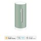 Moduł wewnętrzny Original Netatmo NIM-M Mint