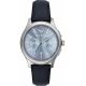 Zegarek Męski EMPORIO ARMANI Dario AR11747 + BOX