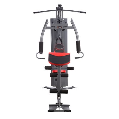 119. Atlas HMS Tytan 7 Premium 