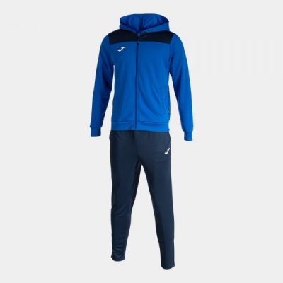 Dres Joma Phoenix II Tracksuit 103121.703