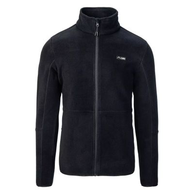 2. Bluza Elbrus Ranito 200 Polartec M 92800590660